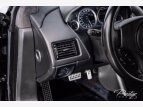 Thumbnail Photo 33 for 2016 Aston Martin Rapide S